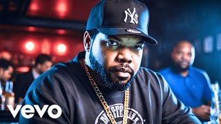Ice Cube, The Game &amp; Cypress Hill - One force (ft. Xizibit, Dr Dree, WC)
