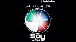 Cara Dillon - Falling Like a Star (Maor Levi&#39;s Starlight Mix)