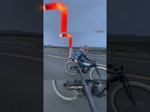 EL INVENTOR MÁS LOCO DE INTERNET