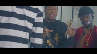 Guapo - Porch (Freestyle) shot by (@Jayshotit)