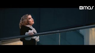 Kamaliya - Timeless (Official Music Video) (HD) (HQ)