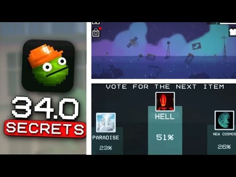 🤩Best Weeks Community Concepts Ideas in Melon Playground 34.2!