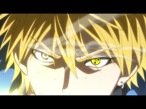 Kuroko no basket Kise Ryota best moments!!!😱😱