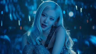 Download lagu ROSÉ - Messy (From F1® The Movie) (Lyrics / Letra) mp3