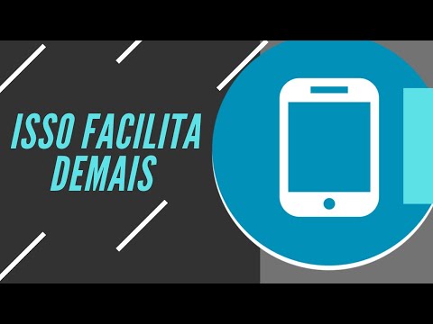 O QUE NÃO TE CONTARAM SOBRE CRIAR APLICATIVOS CORTES DO ÁREA