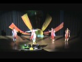 Sanskriti Basanta Utsav 2012