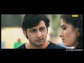 Daya Ram Ki Hori Funnyspeed Song