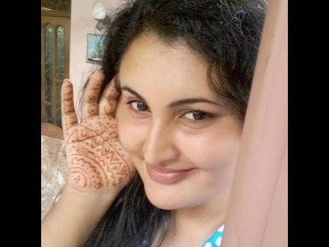 Pivithuru Sithak - Upeka Nirmani