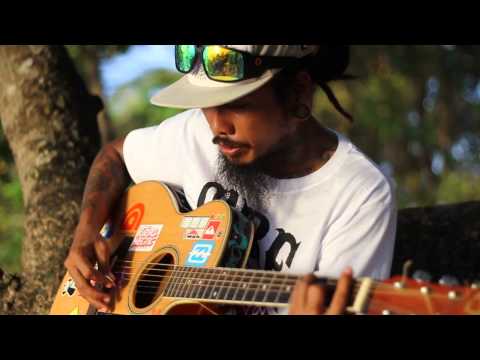 Kokoi Baldo - Love & Devotion (Mishka cover)