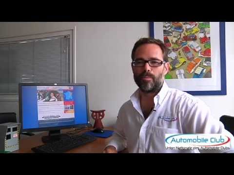 comment s'inscrire dans un club de tir