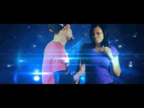 Dj Philip ft Jay Ram - True Love (Official Video)