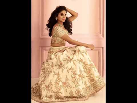 Bridal Wedding Dress Store portfolio by Tina Vincent in Chennai - Photo 0