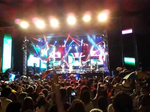 Elba Ramalho & Nena Queiroga(Bastidores DVD no Cais da Alfândega)