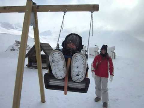 17.02.2013 Muottas Muragl 01