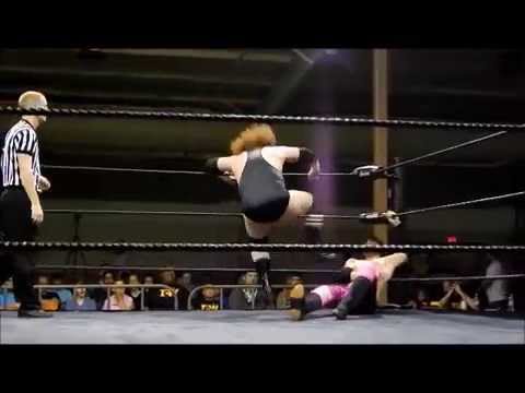 LINCOLN STEEN vs CHIP CHAMBERS