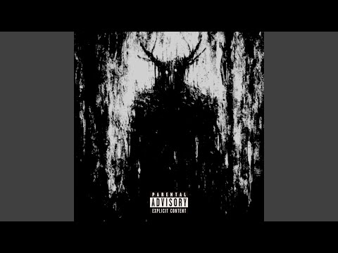 Whoopz! (Super Slowed)