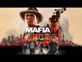 Mafia II Definitive Edition Chapter 13 Exit The Dragon