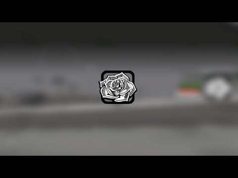 🥇𝐌𝐈𝐍𝐇𝐀 𝐃𝐀𝐓𝐀 𝐕𝟗 𝐅𝐔𝐋𝐋 𝐏𝐑𝐄𝐓𝐀 𝟏𝟔𝟗 𝐌𝐁 𝐄𝐒𝐓𝐈𝐋𝐎 𝐌𝐓𝐀 𝐀𝐍𝐓𝐋𝐀𝐆+𝐀𝐏𝐊 𝟒 𝐃𝐄𝐃𝐎𝐒🤴🏻