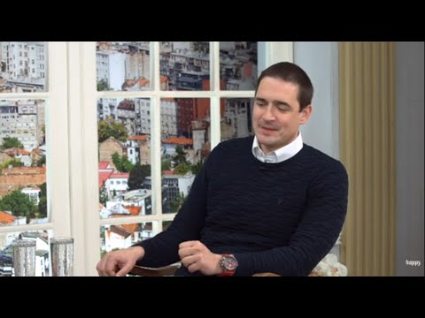 SAVETNIK - ep142 - Radno pravo i zakon o radu - Kakva prava moraju da imaju zaposleni - (25.03.2022)