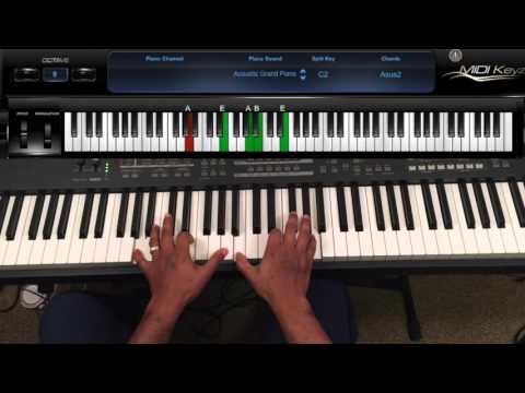 download lagu mp3 mp4 Jesus The Same Israel Houghton Sheet Music, download lagu Jesus The Same Israel Houghton Sheet Music gratis, unduh video klip Jesus The Same Israel Houghton Sheet Music