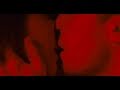Rouge (Extrait des Amours imaginaires) 