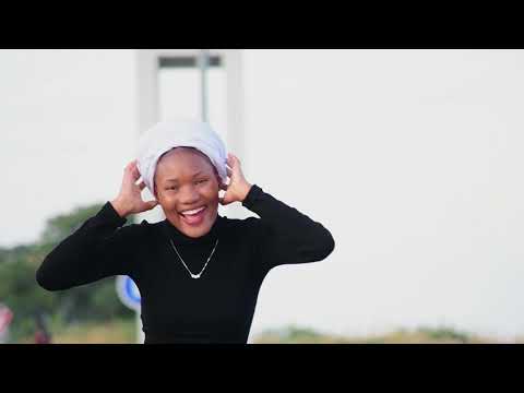 The gift of God-(Kalanange)