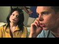 The Original CALL CENTER Movie in its entirety