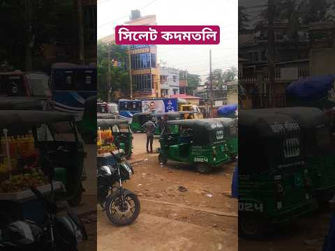 Hai Hai Jawaani feat. Don Mixicano - Official Video | Jawani On The Rocks | Stereo Nation Taz