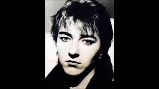 The Teens   Never gonna tell no lie to you