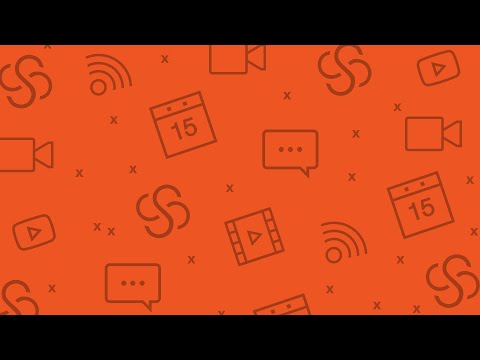 U20 - Montreux Hockey - RHC Wimmis