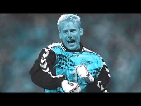 8 Te chwile (prod. Ebro, słowa Smyku)