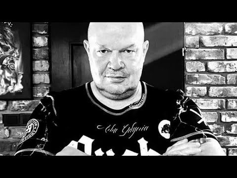 Kibice Arki Gdynia upamiętnili śmierć Zbigniewa Rybaka