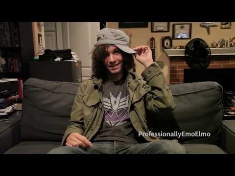 If Danny was british this’d be NSP