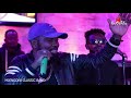 Mjengoni Classic Band Ft Patcho Mwamba Cocoriko Video