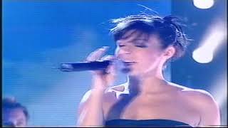 Come On Over- Kym Marsh