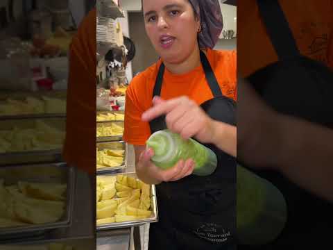 بوطايطوس على الطريقه الاسبانيه