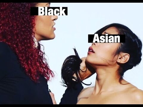 Raceplay Twitter