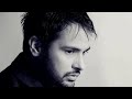 Best_Of_Amrinder_Gill_|_Top_5_Songs_||_SaD_Songs| #amrindergill