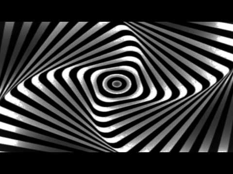 Thétratek Not for Human