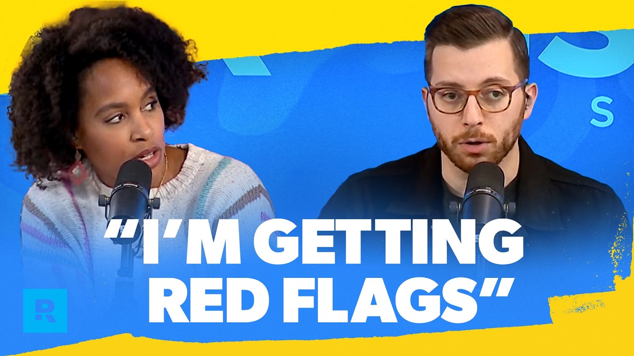 My Mom Wants To Spend $500,000 A Year In Life Insurance