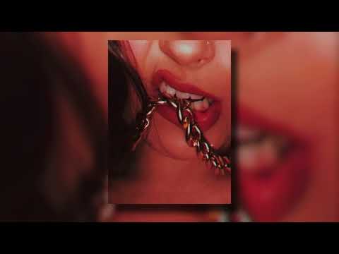 B.L_Off - ტუჩები ლოყაზე (Audio)