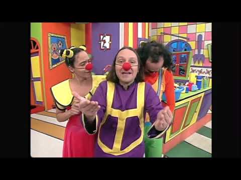 Pataclaun: El deseo por un mundo perfecto. [Capítulo Completo]