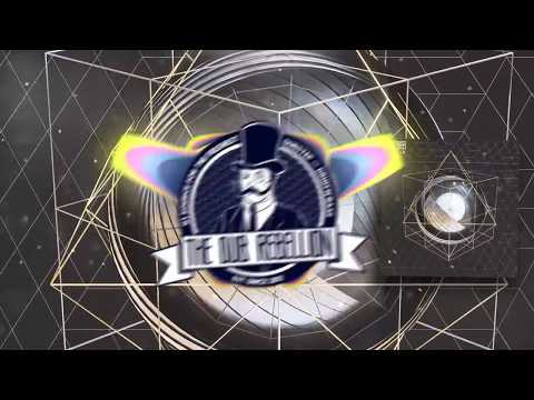 Axel Boy - Magnetism