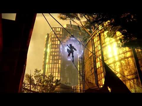 20 Jahre PlayStation