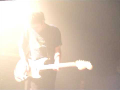 Sister Iodine  02/11/06  Paris, Point Ephémère