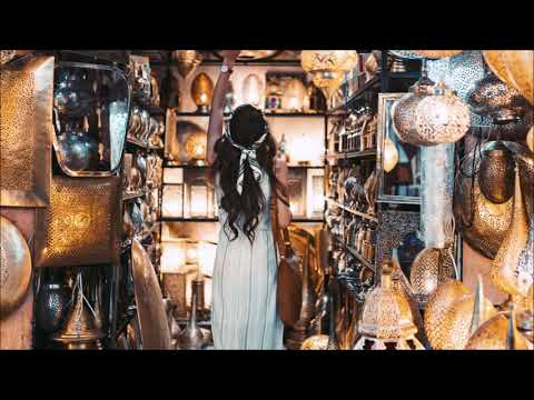 Billy Esteban - Alchemy