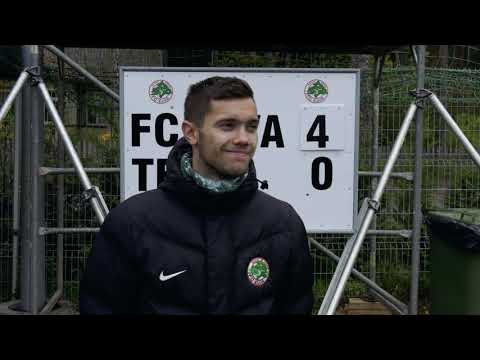 15. voor 2020: FC Elva (N) - Jõhvi FC Phoenix (N) 4:0 (2:0)