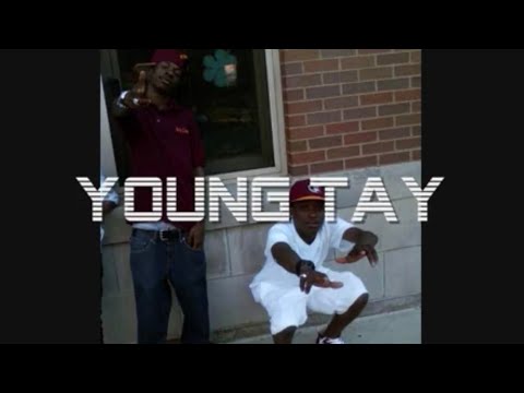 Chicago Northside & Westside Hood Vlog | Loc city 1212 ent Tay , YH Dolo & Tr33 - Big Diamonds