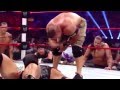 Wwe John Cena Vs Ryback Payback 2013