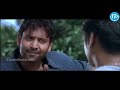 Gowri Telugu Full Length Movie Full Love Movie Charmi And Sumanth